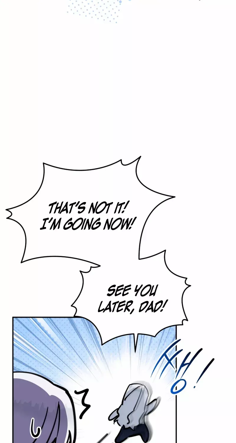 How To Survive As The Devil’s Child Chapter 49 page 78 - 