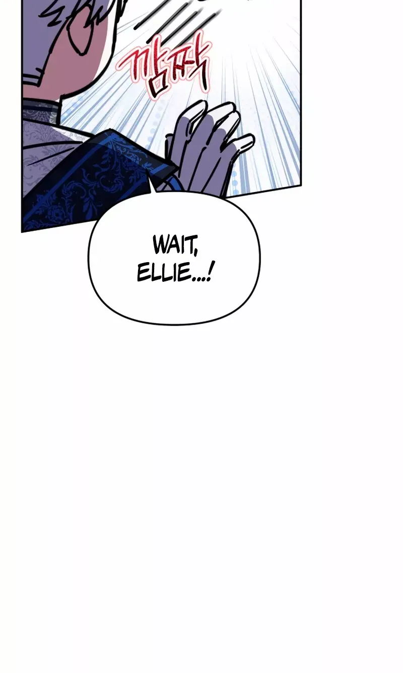 How To Survive As The Devil’s Child Chapter 49 page 79 - 