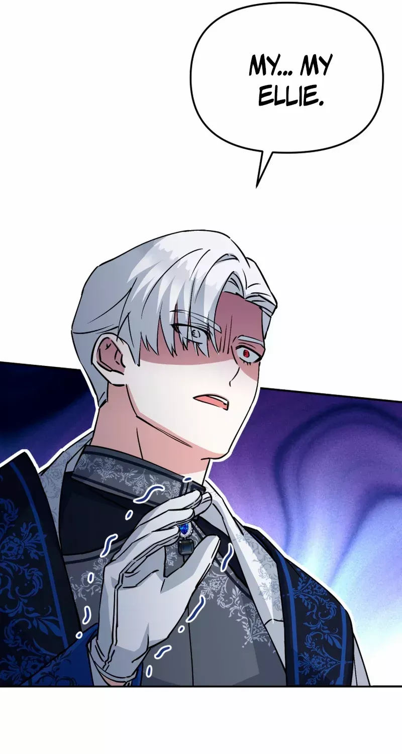 How To Survive As The Devil’s Child Chapter 49 page 80 - 
