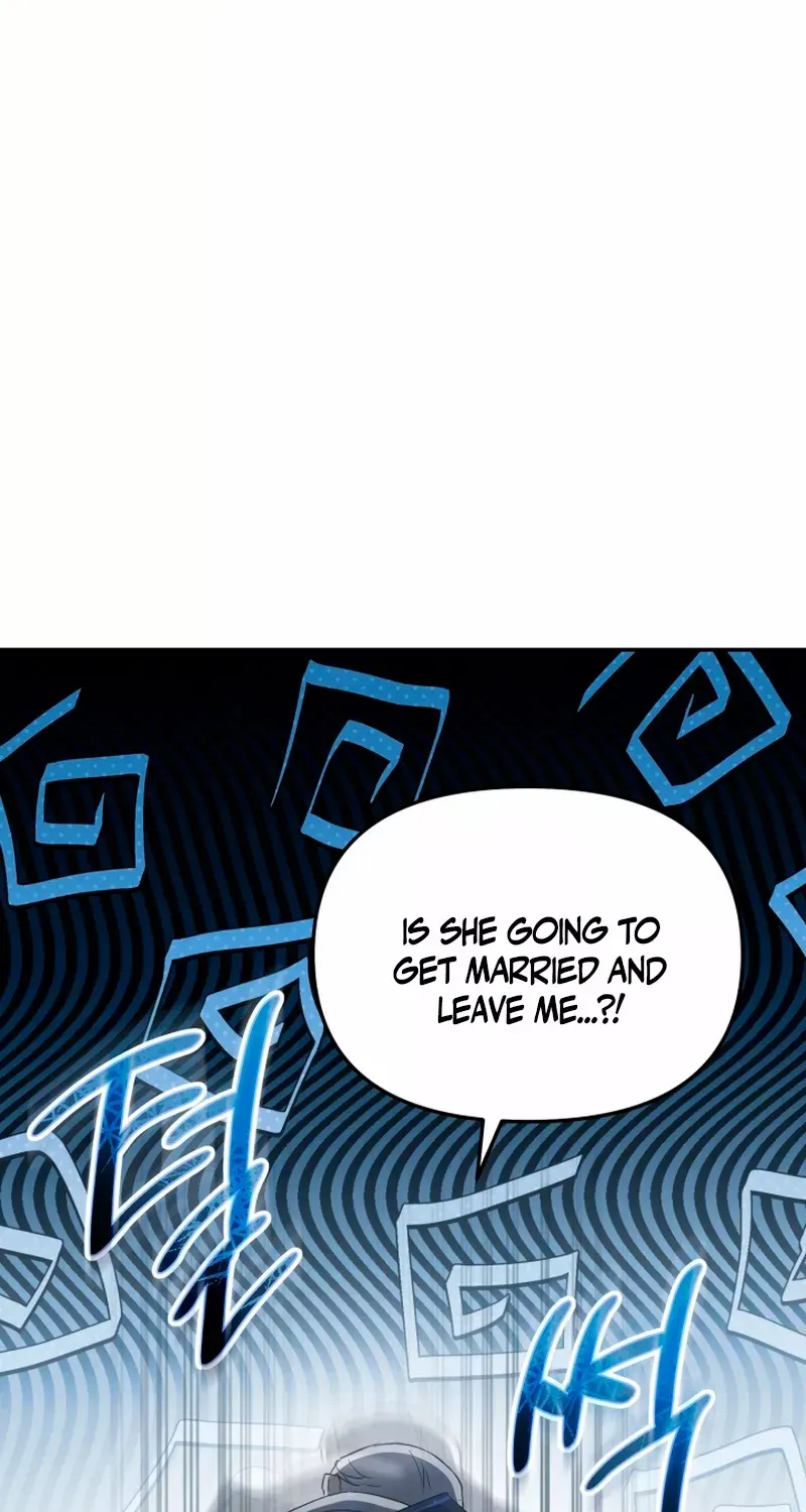 How To Survive As The Devil’s Child Chapter 49 page 81 - 
