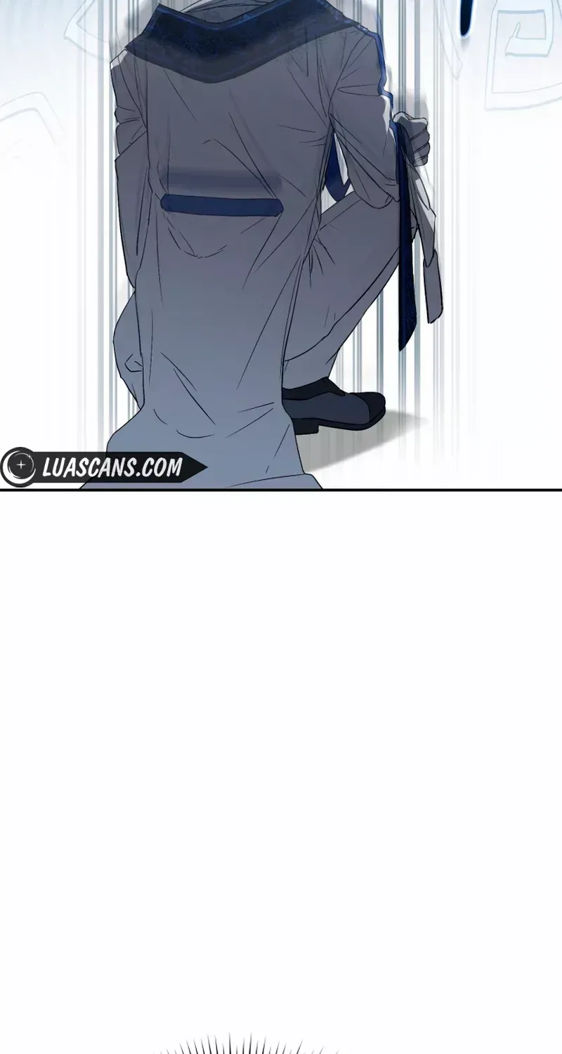 How To Survive As The Devil’s Child Chapter 49 page 82 - 