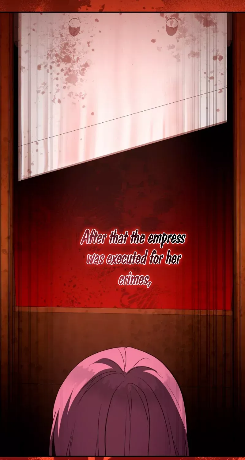 How To Survive As The Devil’s Child Chapter 49 page 92 - 