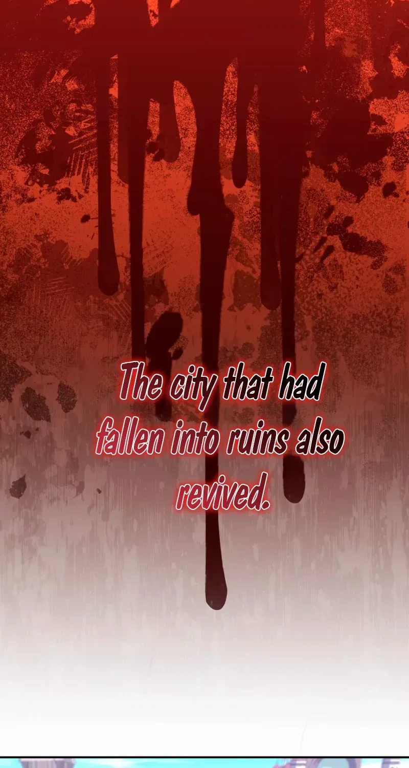 How To Survive As The Devil’s Child Chapter 49 page 93 - 
