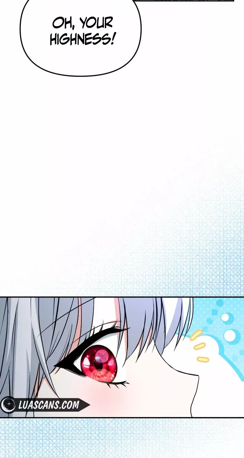 How To Survive As The Devil’s Child Chapter 49 page 99 - 