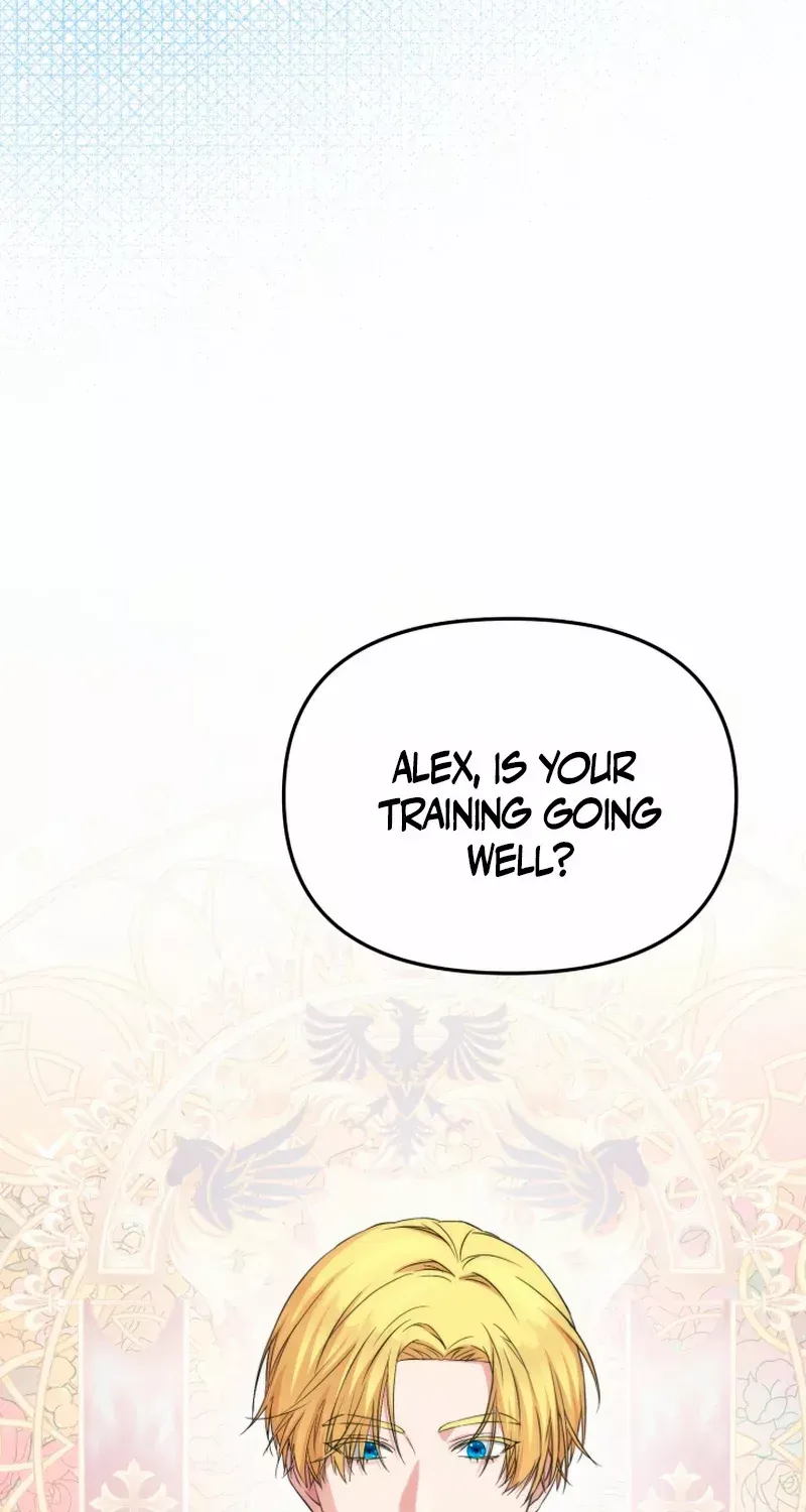 How To Survive As The Devil’s Child Chapter 49 page 100 - 