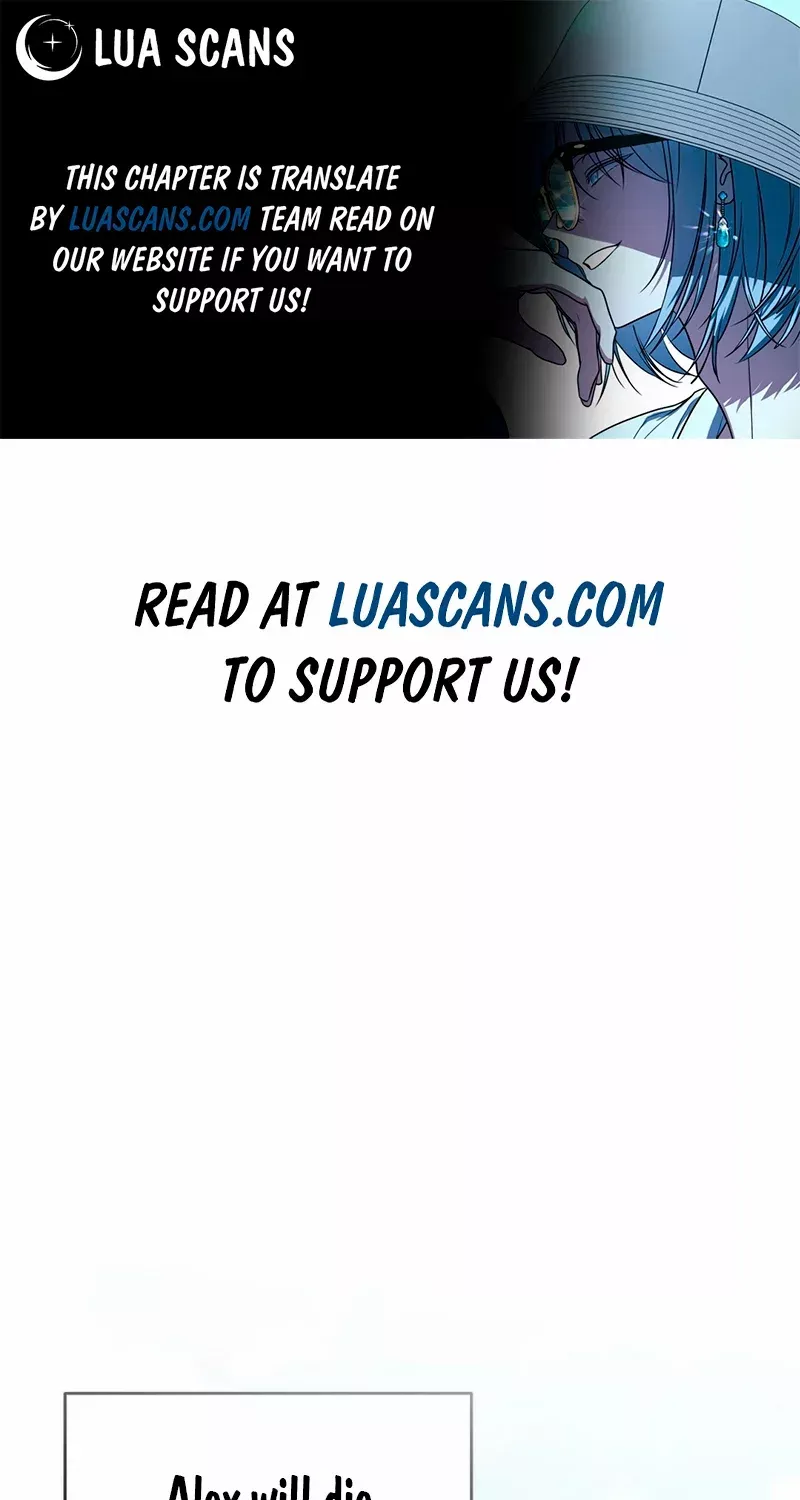 How To Survive As The Devil’s Child Chapter 50 page 2 - 