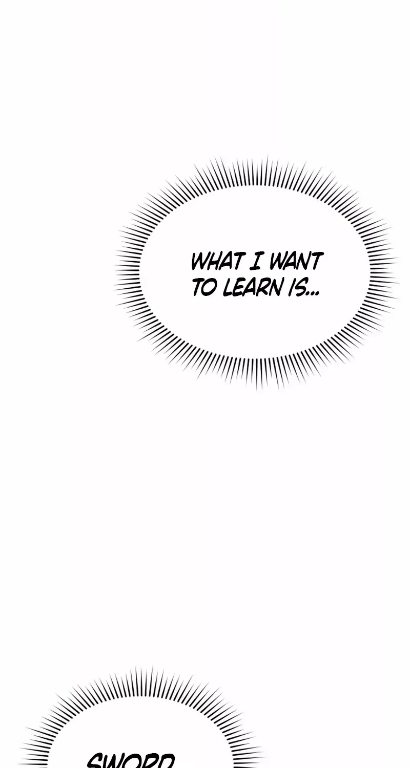 How To Survive As The Devil’s Child Chapter 50 page 102 - 