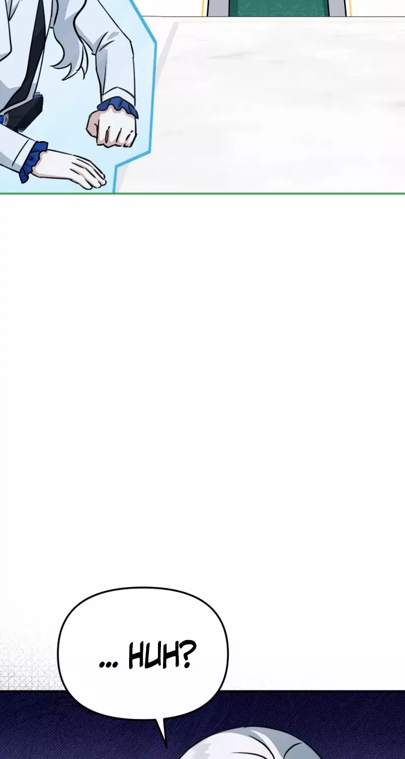 How To Survive As The Devil’s Child Chapter 50 page 104 - 