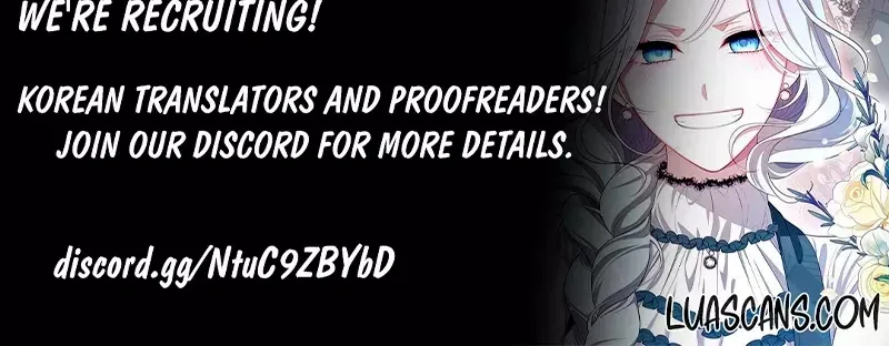 How To Survive As The Devil’s Child Chapter 50 page 107 - 