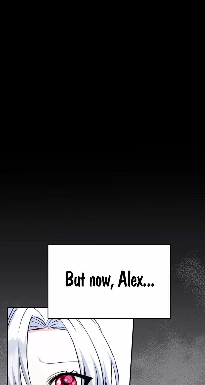 How To Survive As The Devil’s Child Chapter 50 page 15 - 