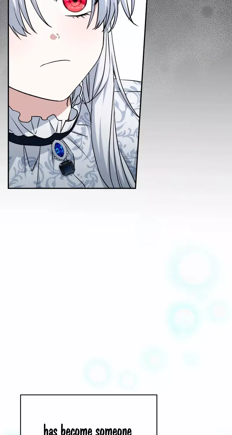 How To Survive As The Devil’s Child Chapter 50 page 16 - 