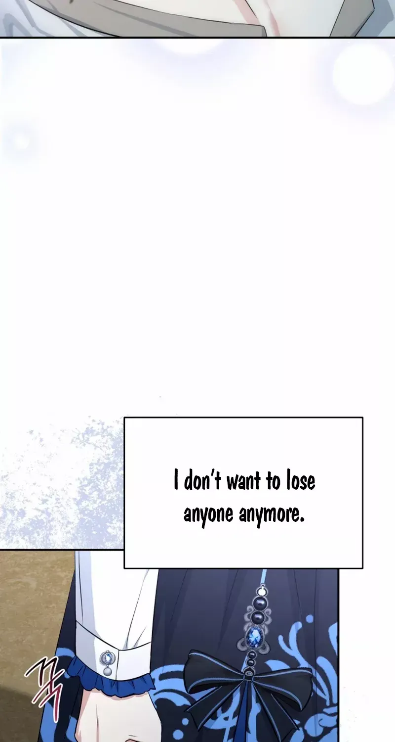 How To Survive As The Devil’s Child Chapter 50 page 18 - 