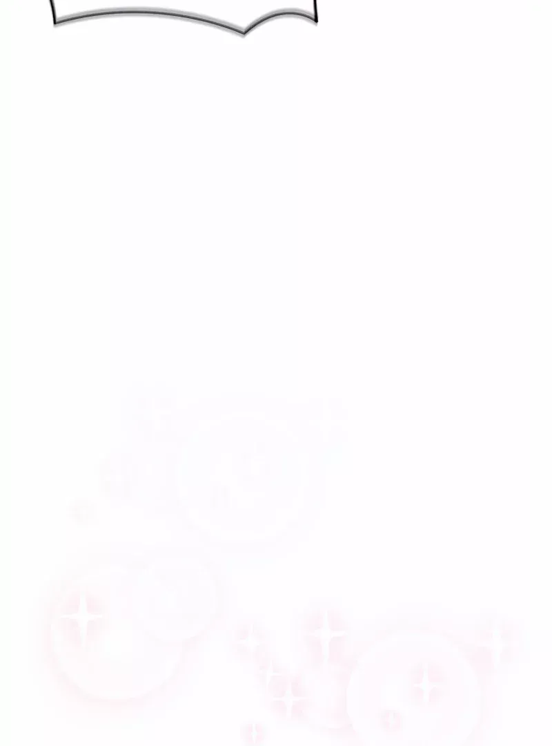 How To Survive As The Devil’s Child Chapter 50 page 25 - 