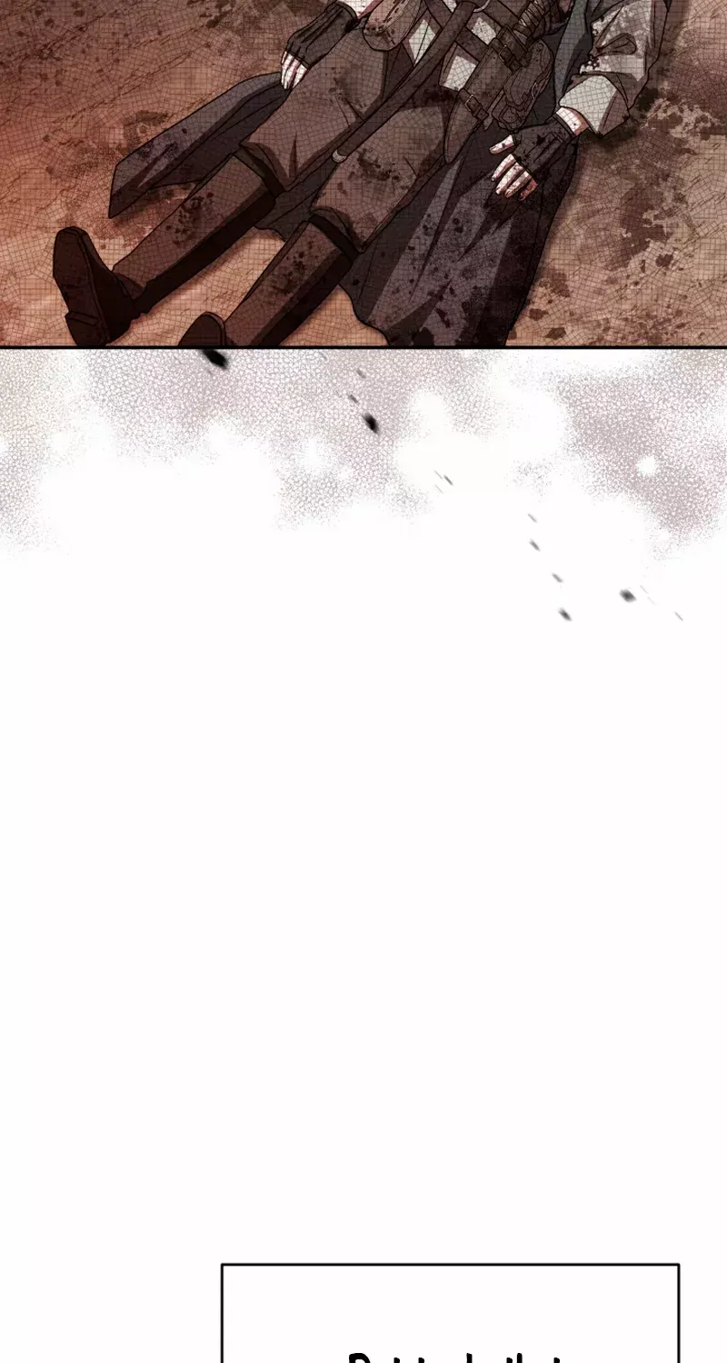 How To Survive As The Devil’s Child Chapter 50 page 47 - 