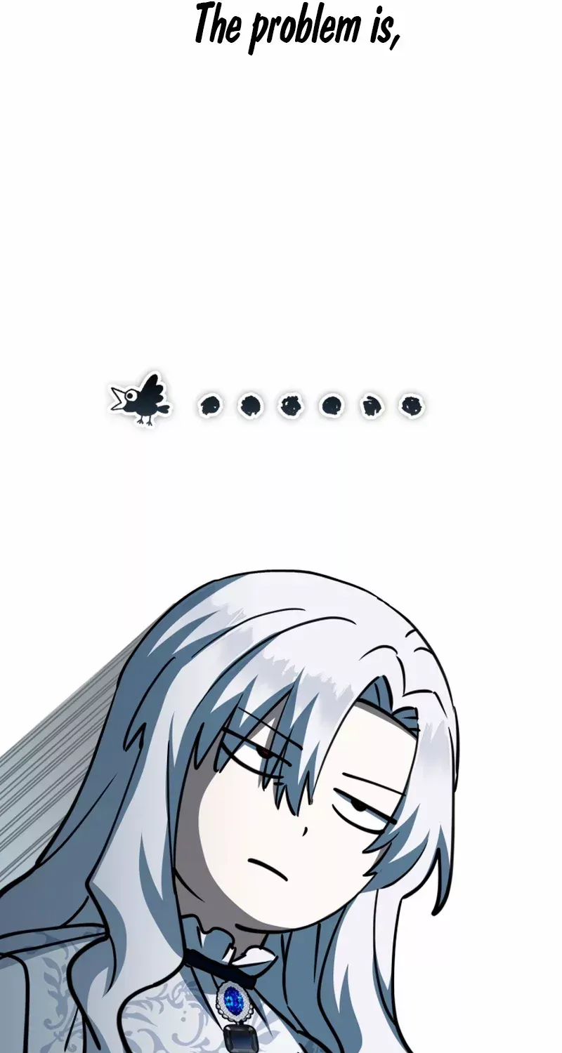 How To Survive As The Devil’s Child Chapter 50 page 49 - 