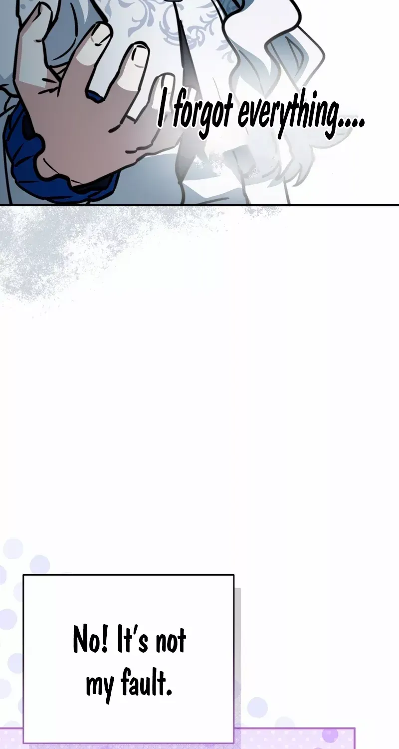 How To Survive As The Devil’s Child Chapter 50 page 50 - 