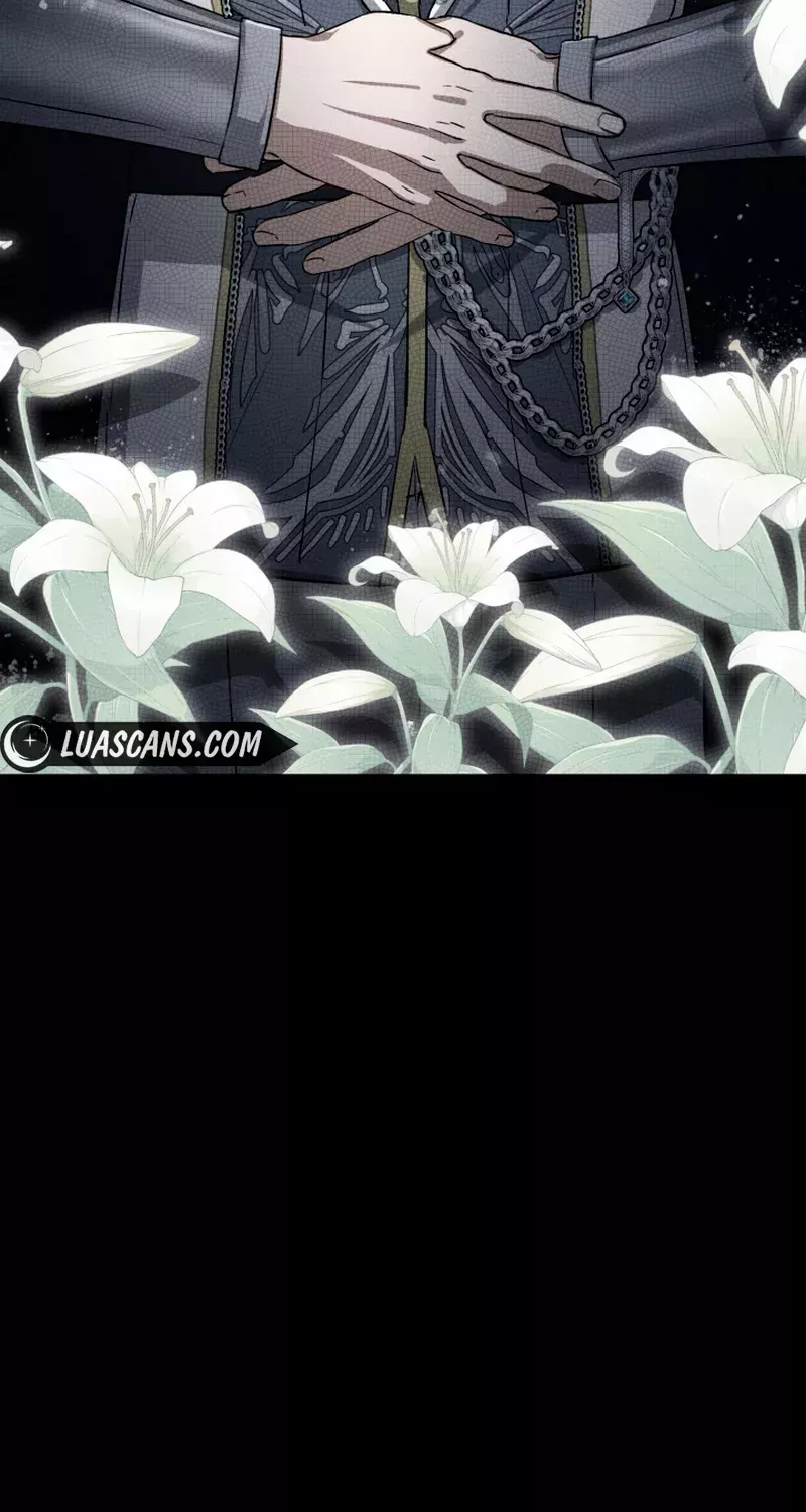 How To Survive As The Devil’s Child Chapter 50 page 6 - 