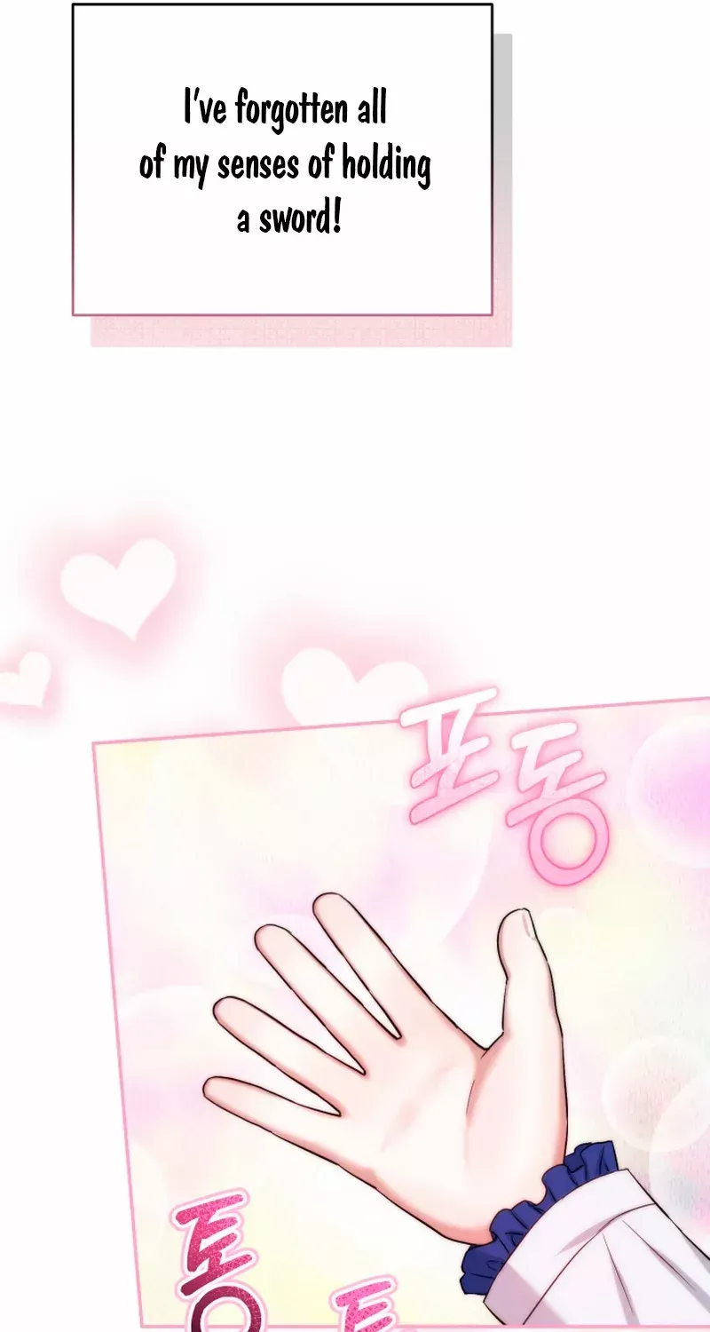How To Survive As The Devil’s Child Chapter 50 page 55 - 