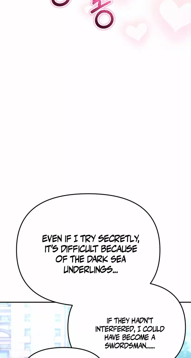 How To Survive As The Devil’s Child Chapter 50 page 56 - 