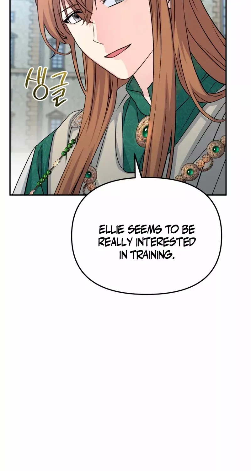 How To Survive As The Devil’s Child Chapter 50 page 60 - 