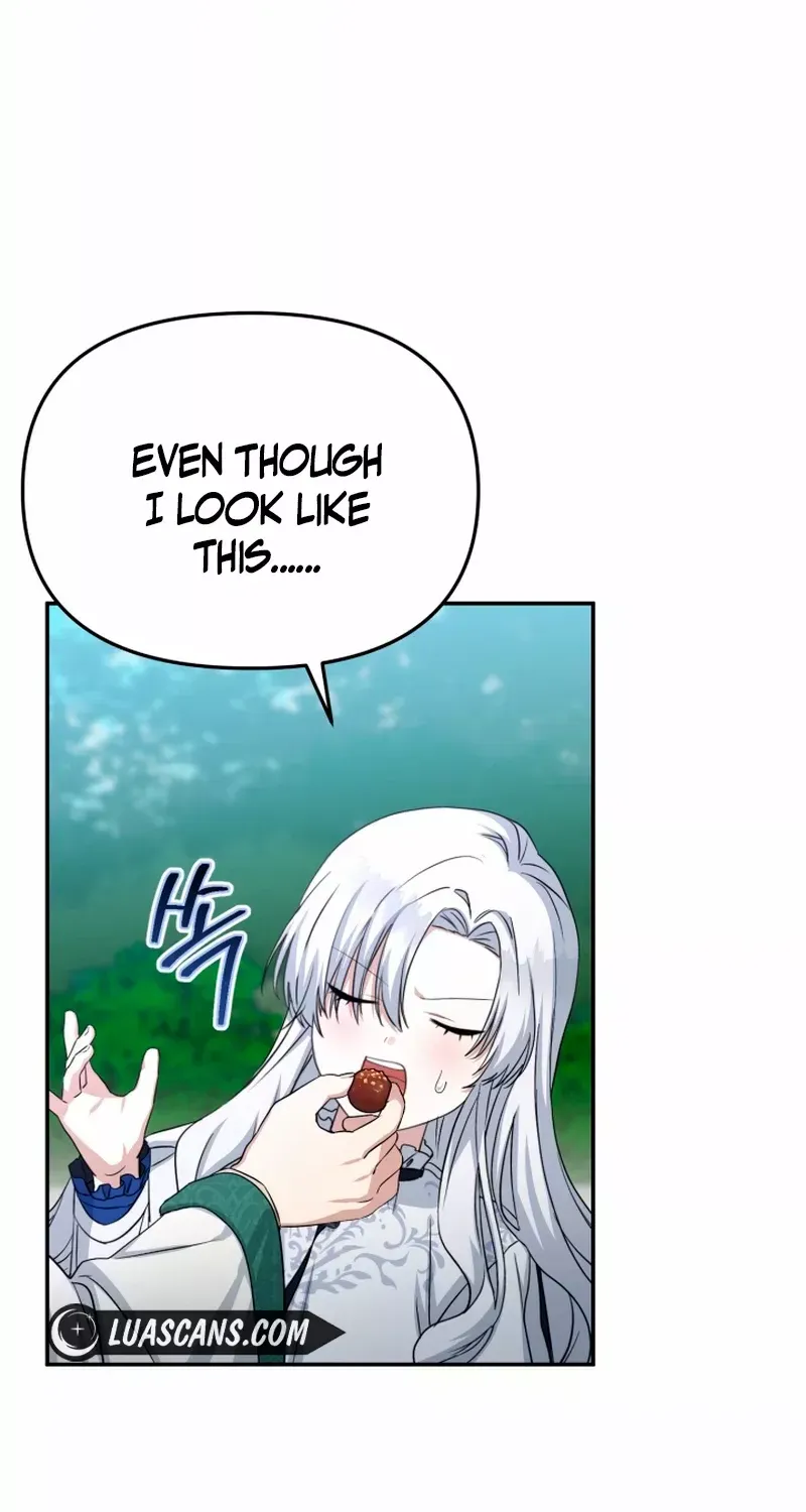 How To Survive As The Devil’s Child Chapter 50 page 62 - 