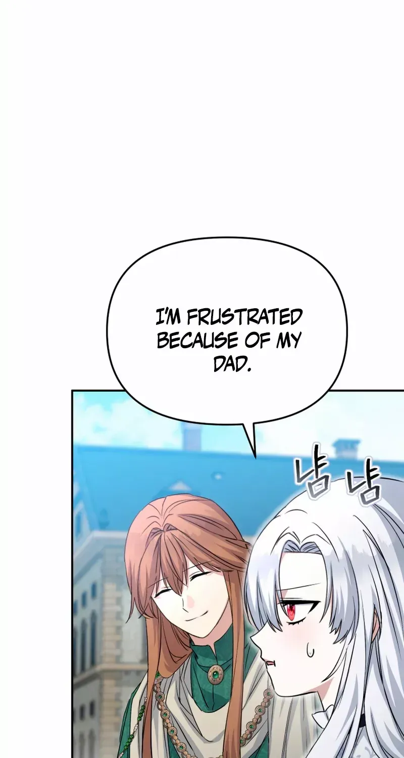 How To Survive As The Devil’s Child Chapter 50 page 63 - 