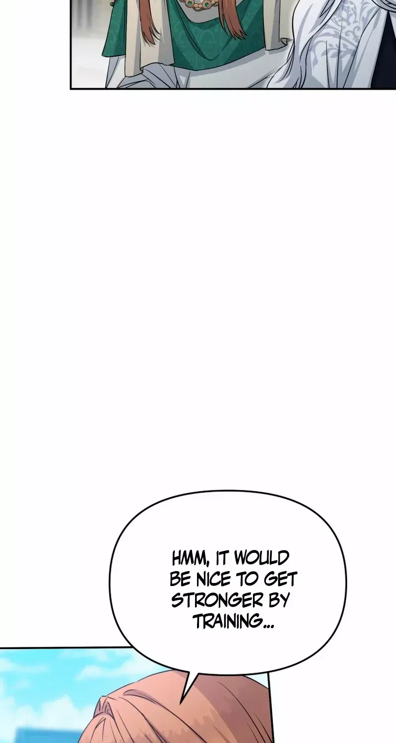 How To Survive As The Devil’s Child Chapter 50 page 64 - 