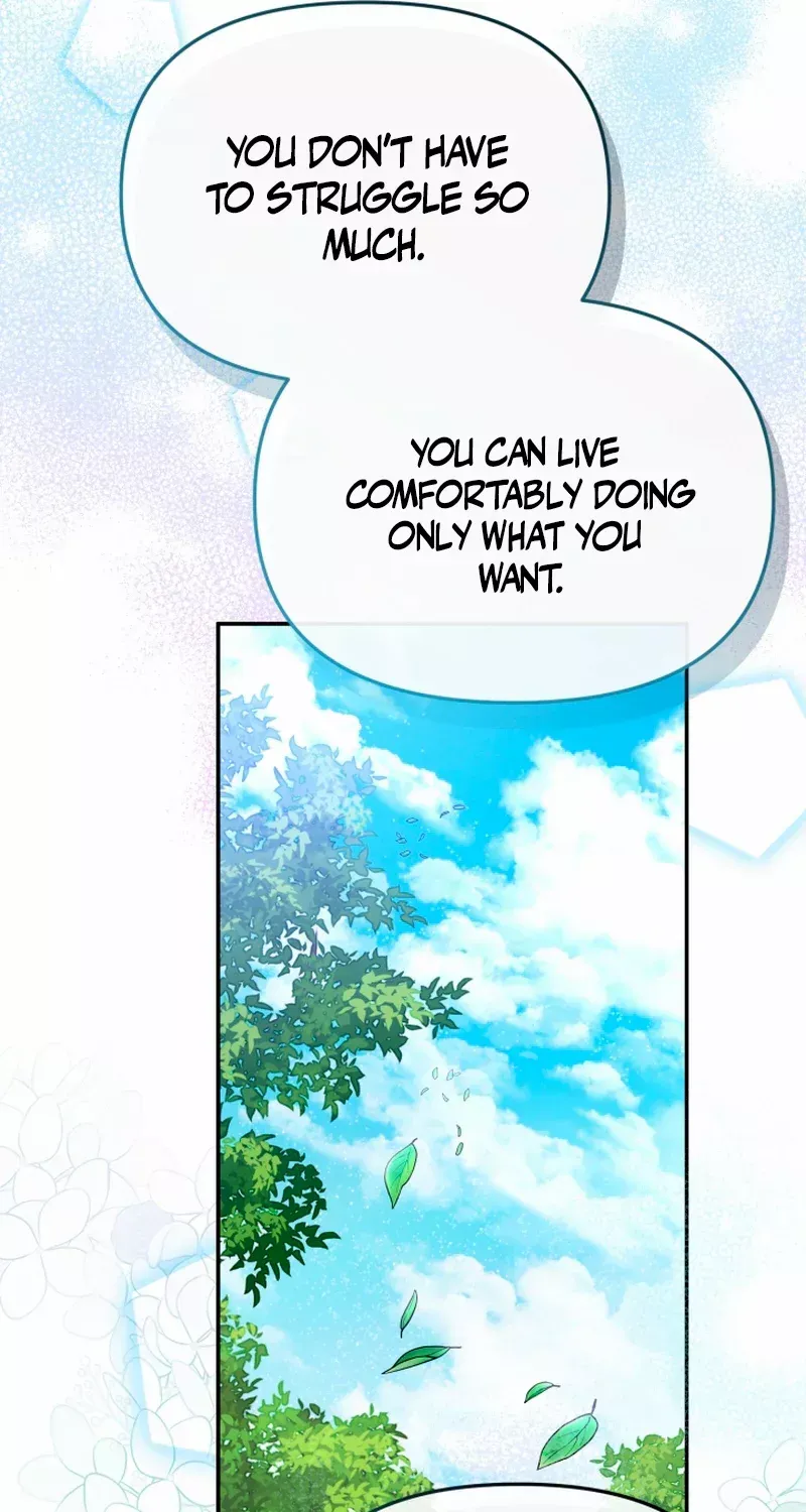 How To Survive As The Devil’s Child Chapter 50 page 66 - 