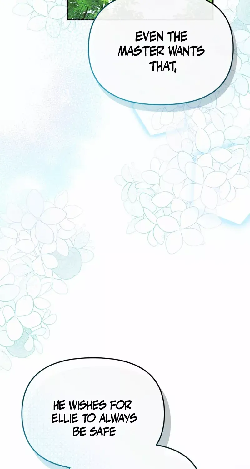 How To Survive As The Devil’s Child Chapter 50 page 67 - 