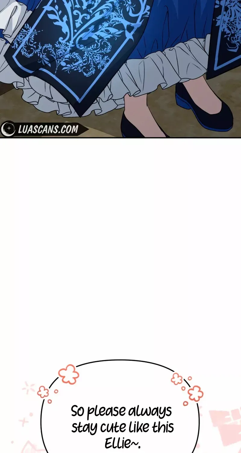 How To Survive As The Devil’s Child Chapter 50 page 69 - 