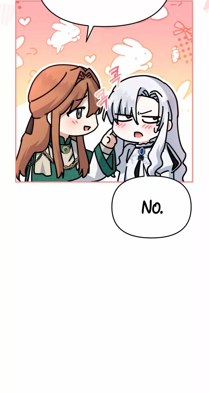How To Survive As The Devil’s Child Chapter 50 page 70 - 