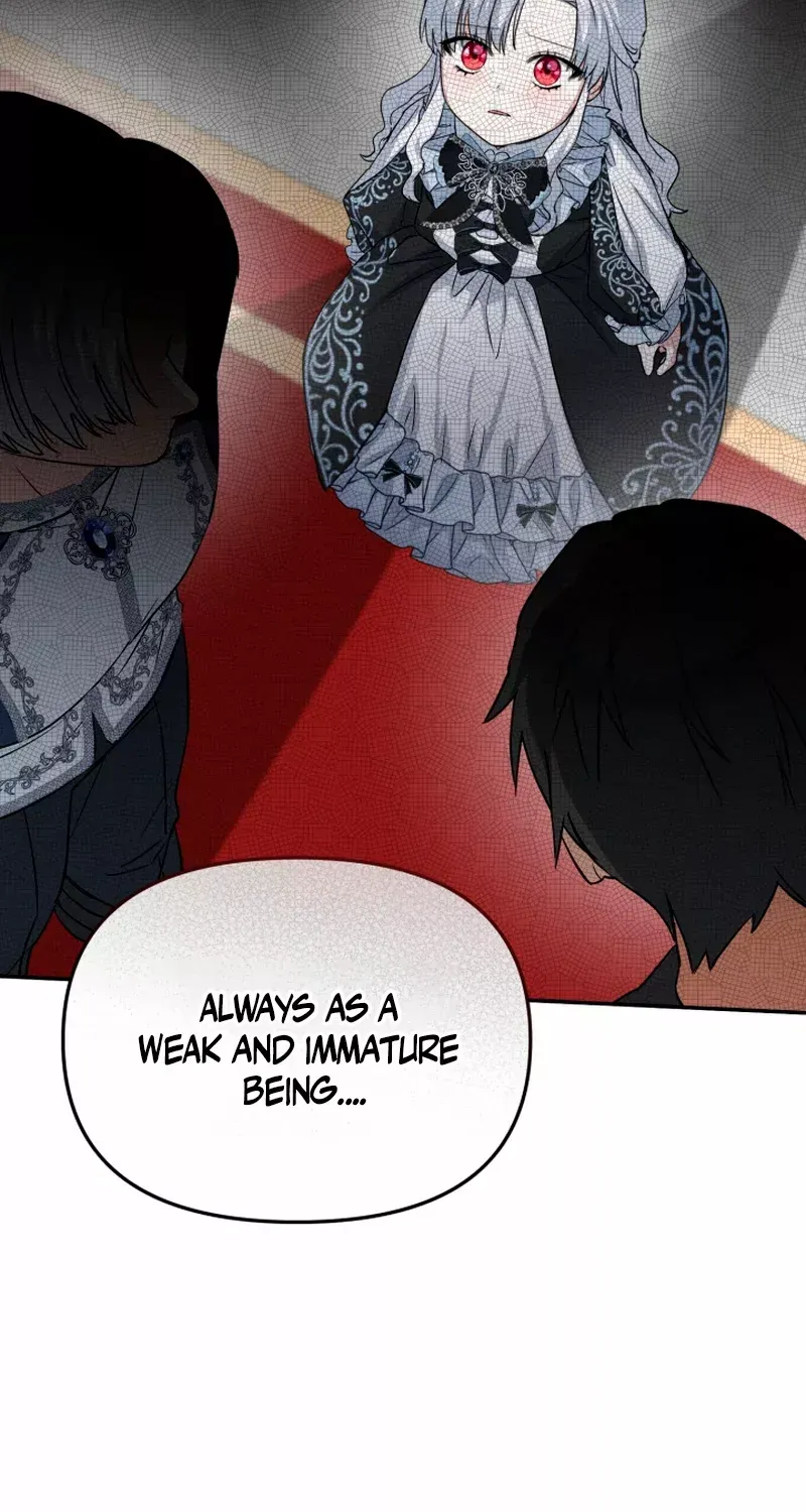 How To Survive As The Devil’s Child Chapter 50 page 74 - 