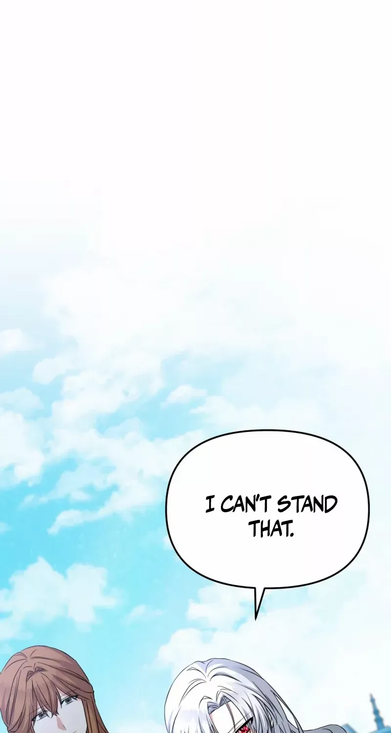 How To Survive As The Devil’s Child Chapter 50 page 75 - 