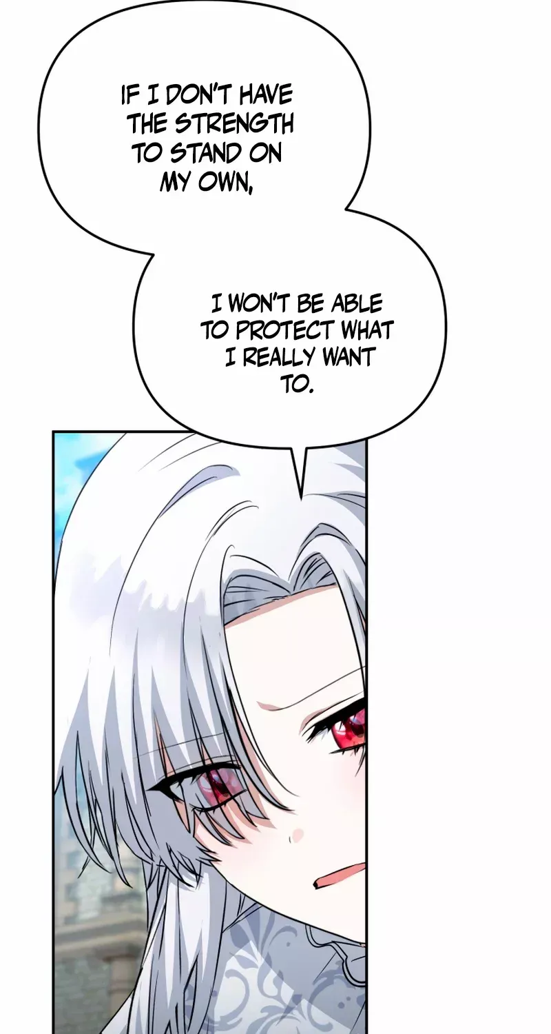 How To Survive As The Devil’s Child Chapter 50 page 77 - 