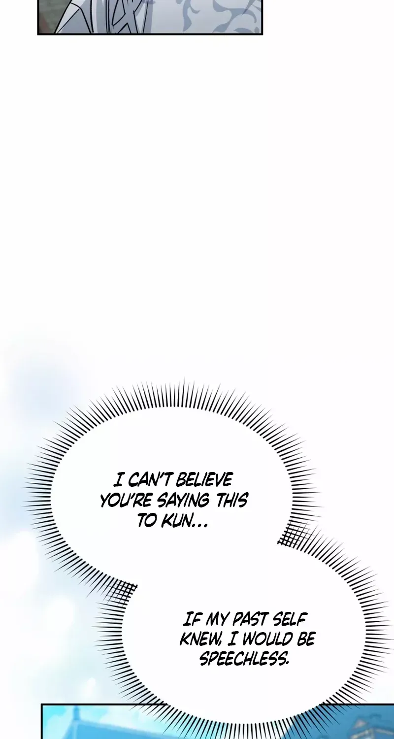 How To Survive As The Devil’s Child Chapter 50 page 78 - 
