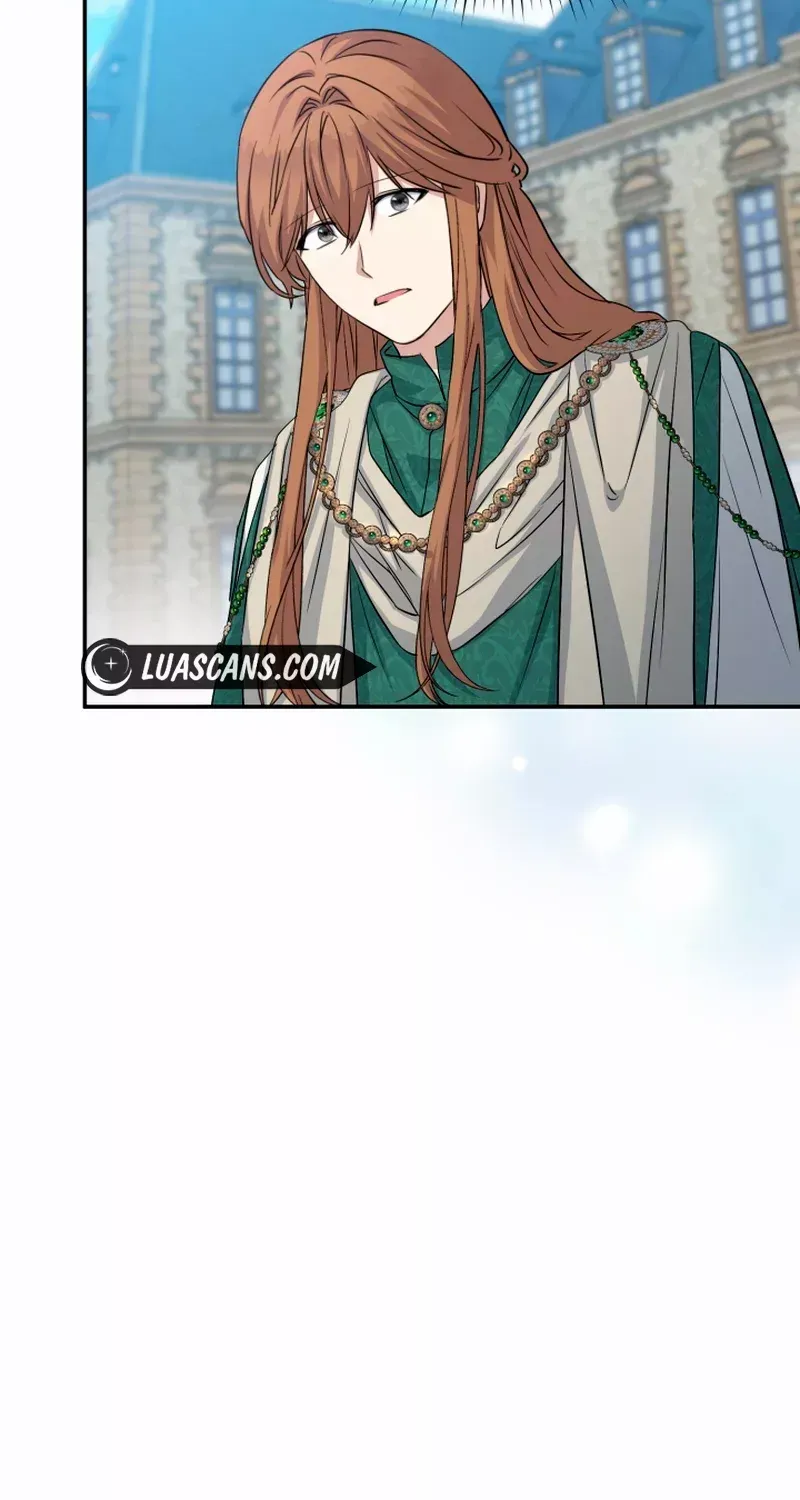How To Survive As The Devil’s Child Chapter 50 page 79 - 