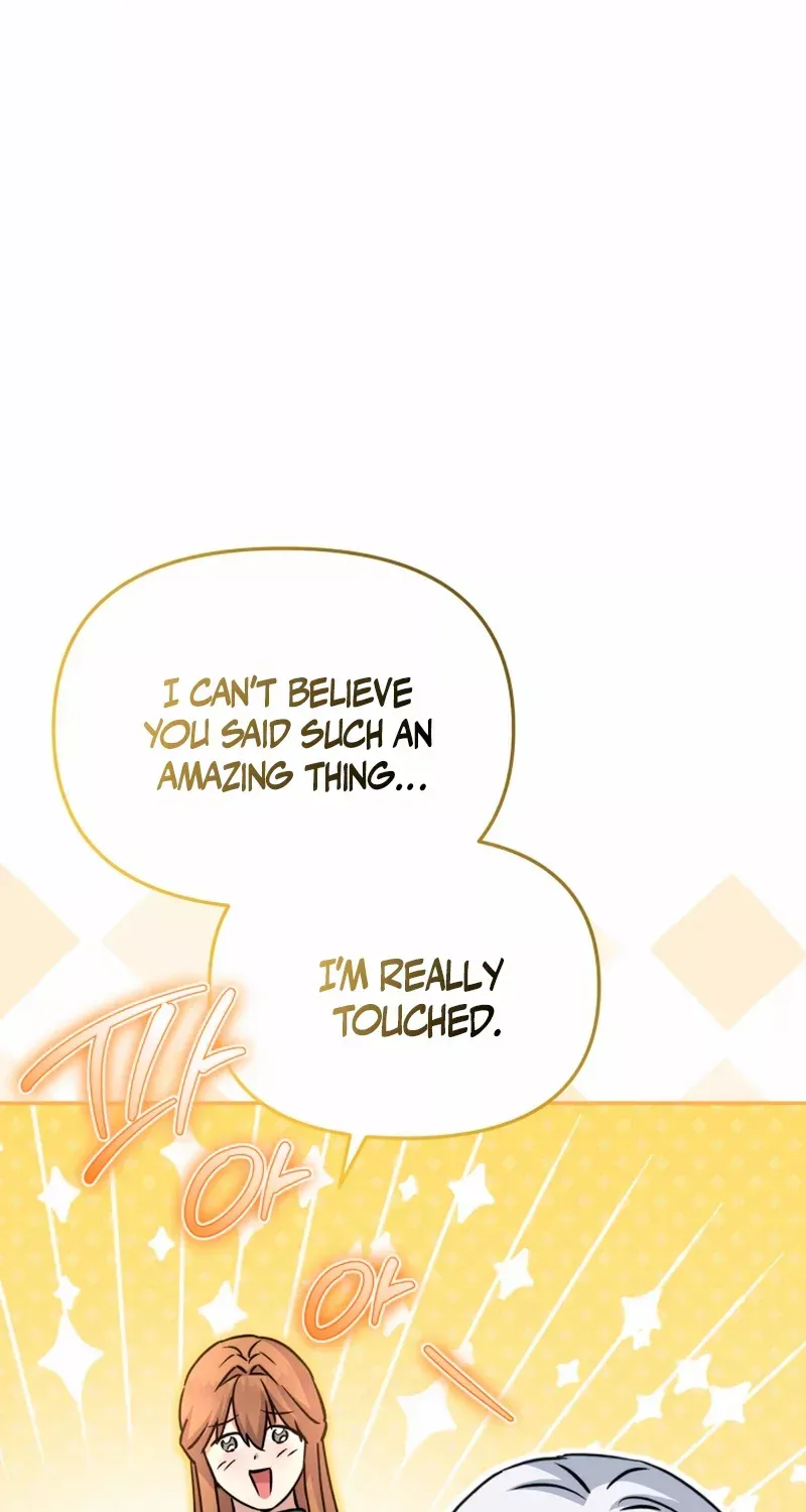 How To Survive As The Devil’s Child Chapter 50 page 81 - 