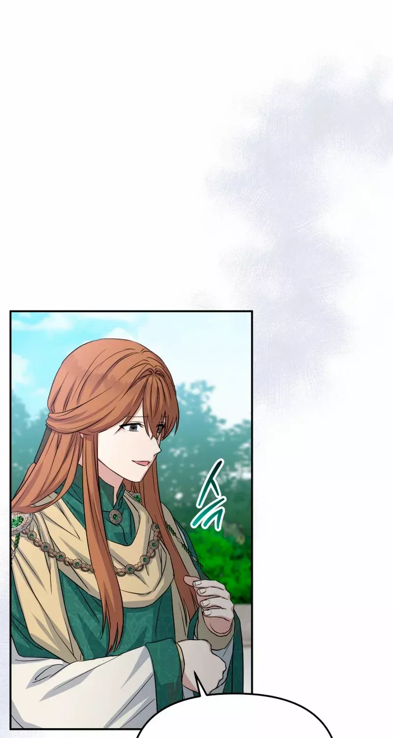 How To Survive As The Devil’s Child Chapter 50 page 83 - 