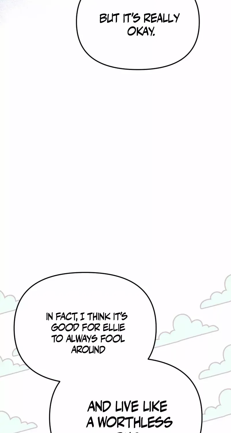 How To Survive As The Devil’s Child Chapter 50 page 84 - 