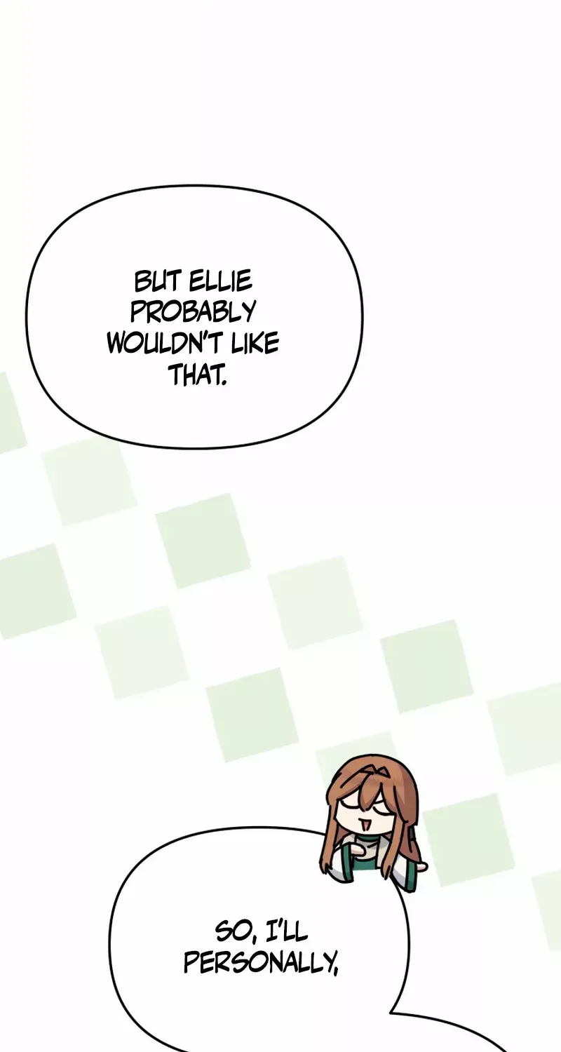 How To Survive As The Devil’s Child Chapter 50 page 86 - 