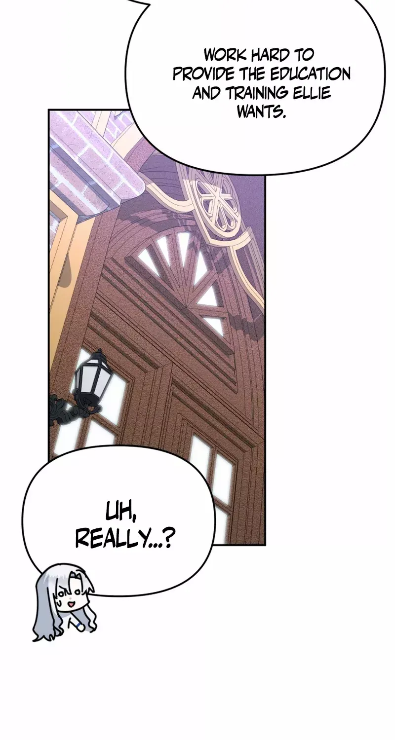 How To Survive As The Devil’s Child Chapter 50 page 87 - 