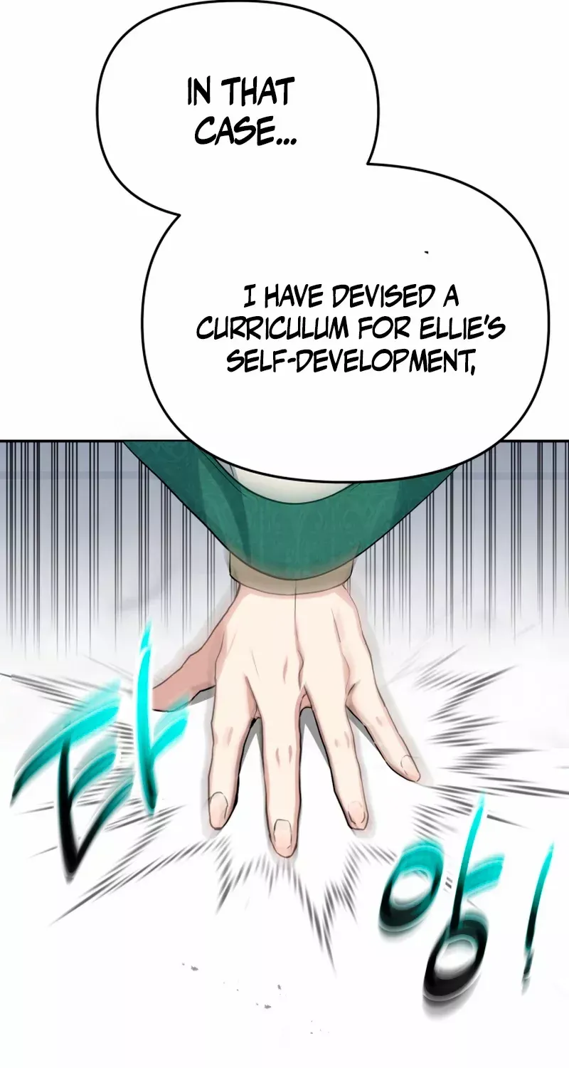 How To Survive As The Devil’s Child Chapter 50 page 89 - 