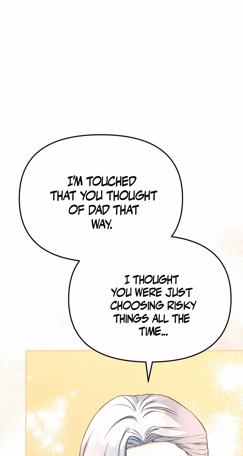 How To Survive As The Devil’s Child Chapter 50 page 93 - 