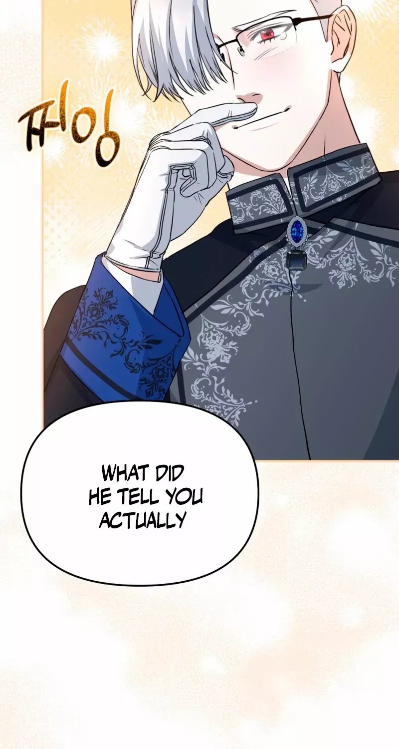 How To Survive As The Devil’s Child Chapter 50 page 94 - 