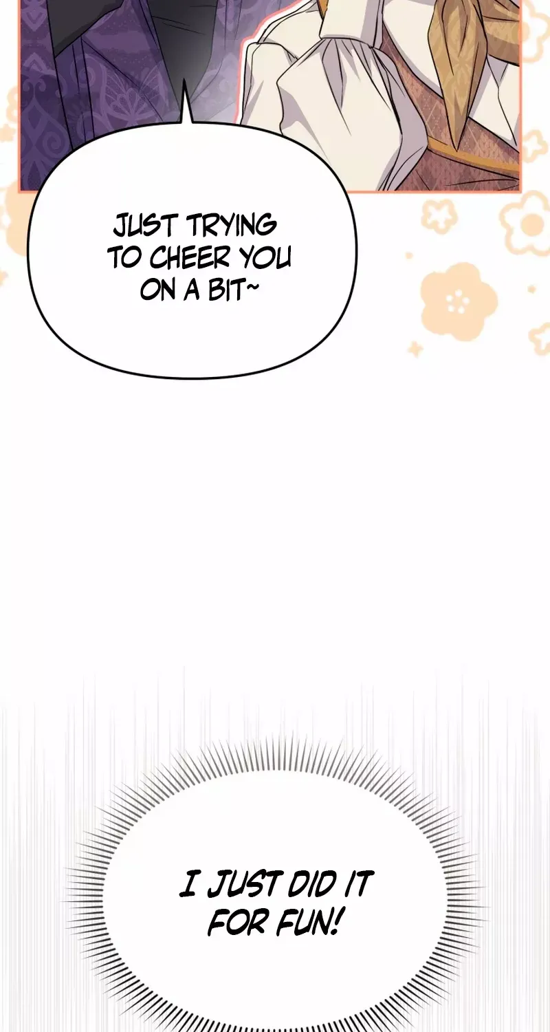 How To Survive As The Devil’s Child Chapter 50 page 96 - 