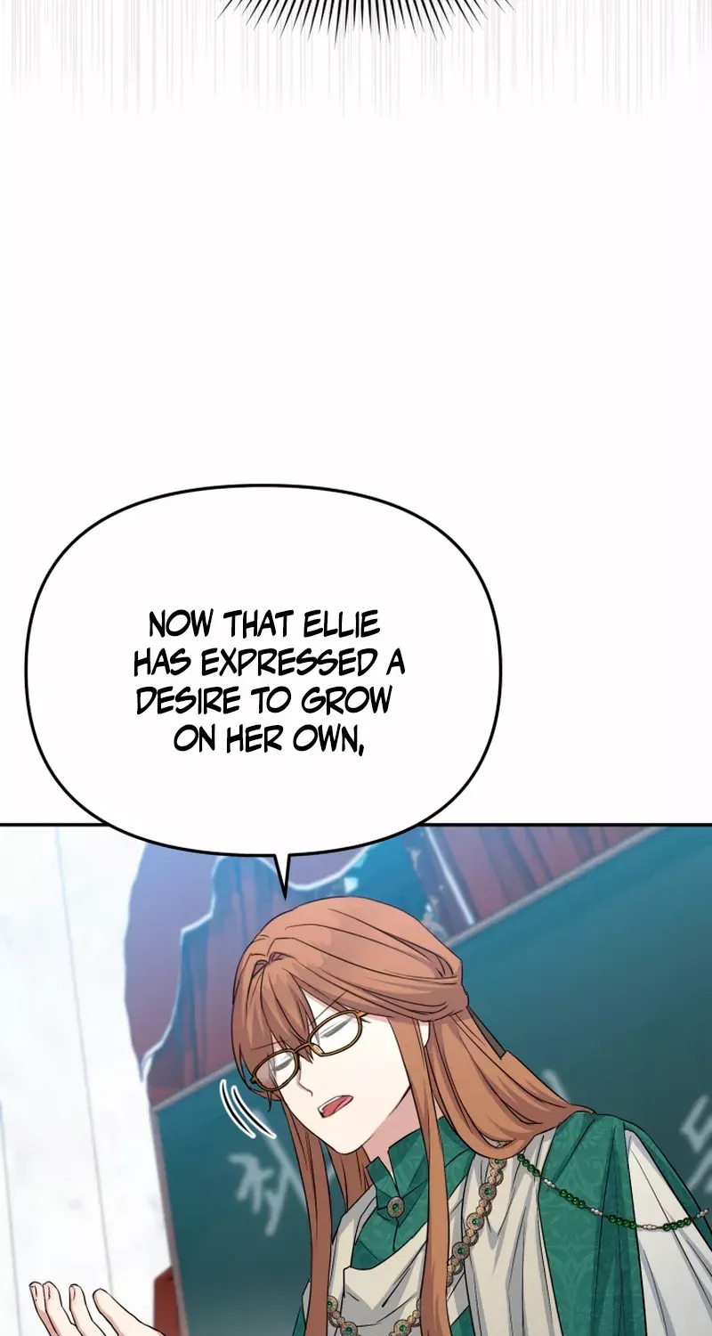 How To Survive As The Devil’s Child Chapter 50 page 97 - 