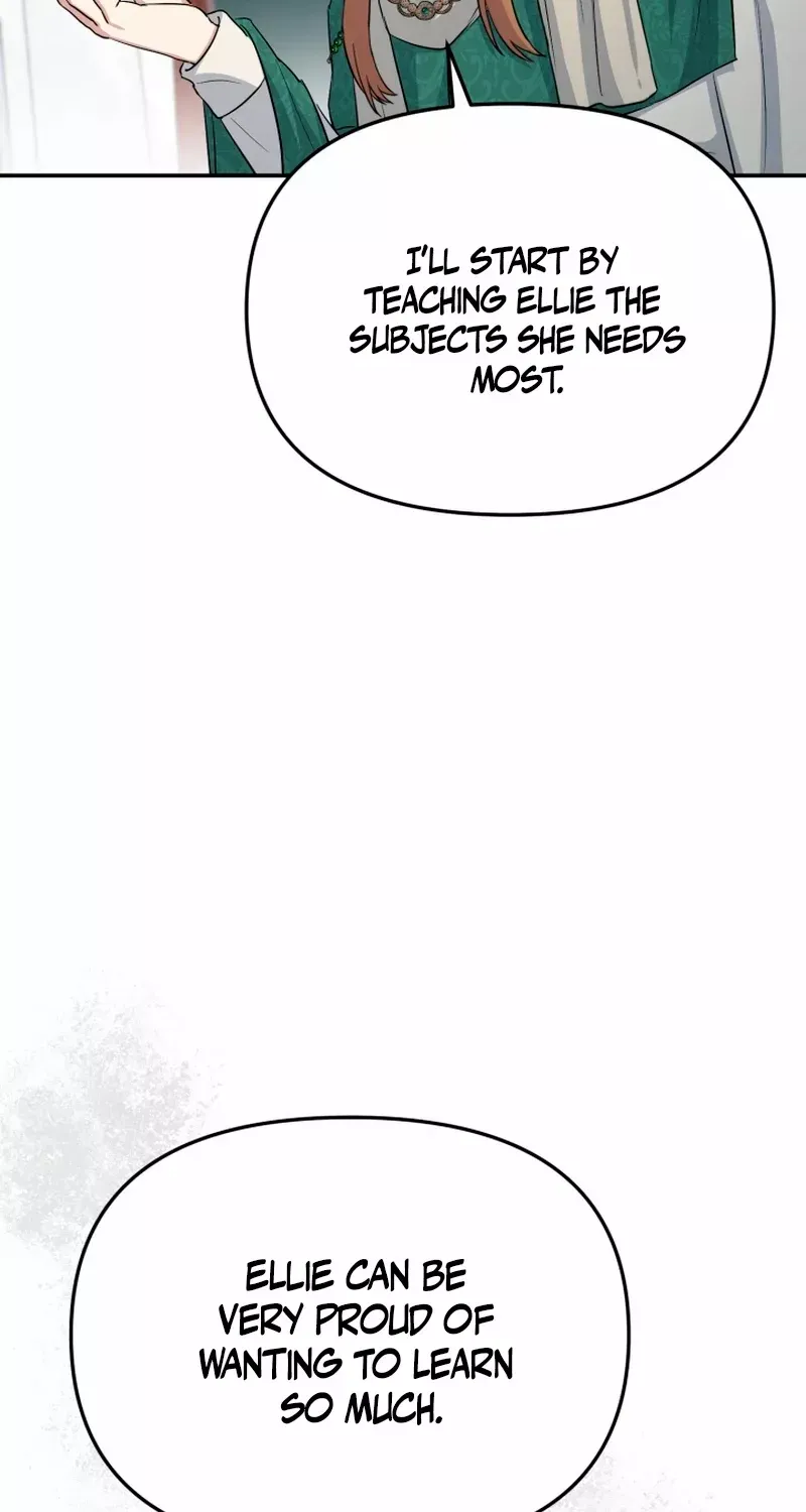 How To Survive As The Devil’s Child Chapter 50 page 98 - 