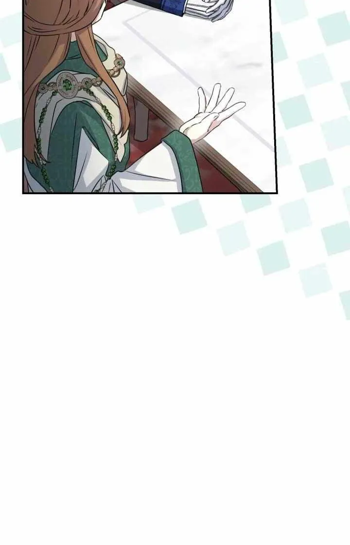 How To Survive As The Devil’s Child Chapter 51 page 12 - 