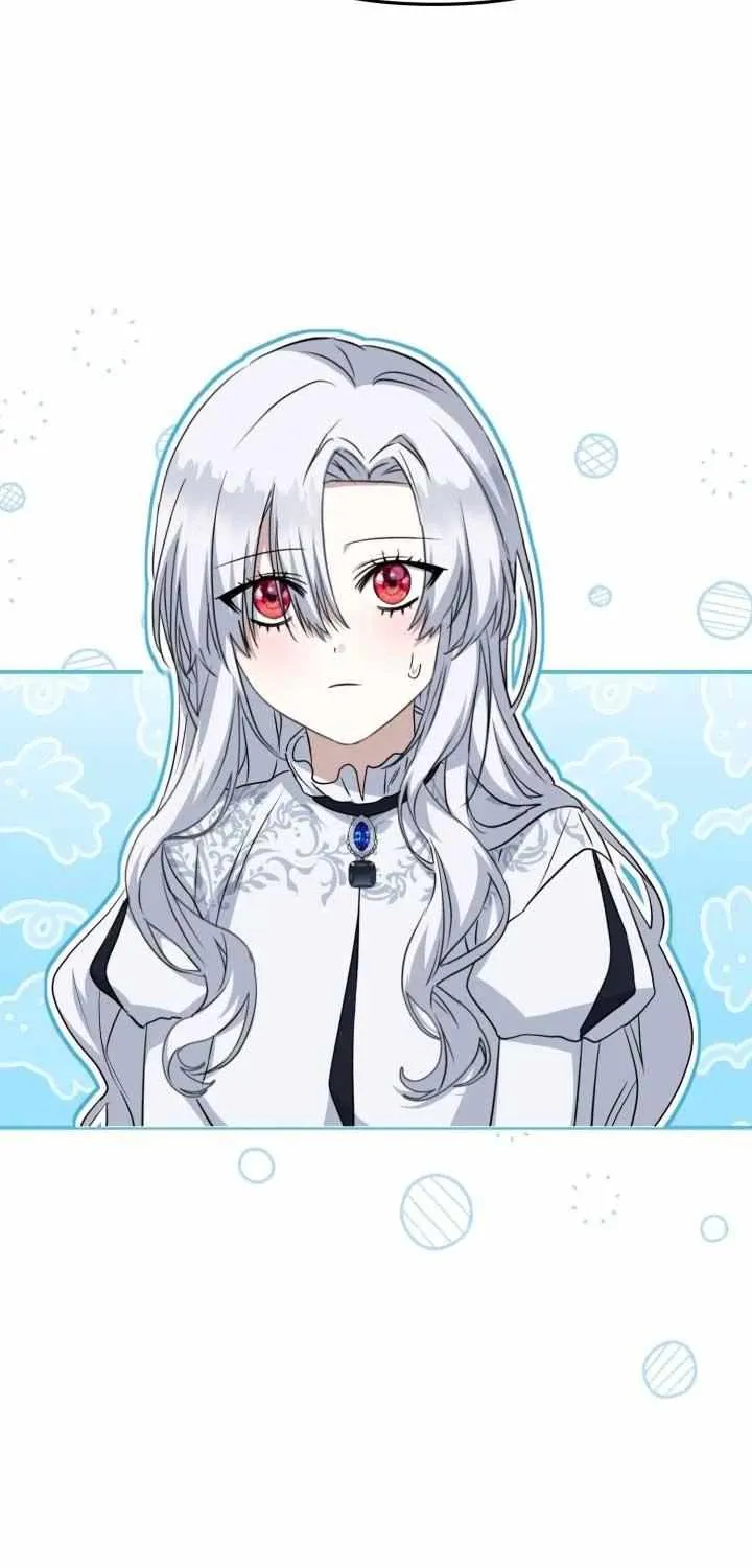 How To Survive As The Devil’s Child Chapter 51 page 15 - 