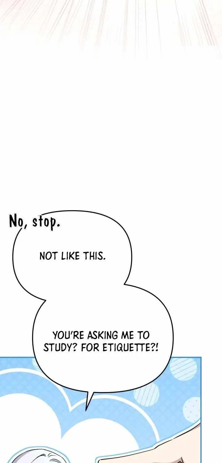 How To Survive As The Devil’s Child Chapter 51 page 29 - 